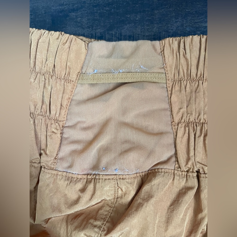 FP Movement Way Home shorts - Picture 5 of 6